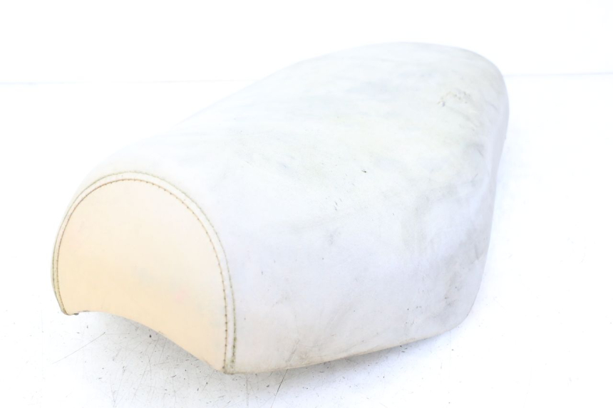 photo de SITZ GOES WIKI 125 (2010 - 2015) - Charakteristische Merkmale