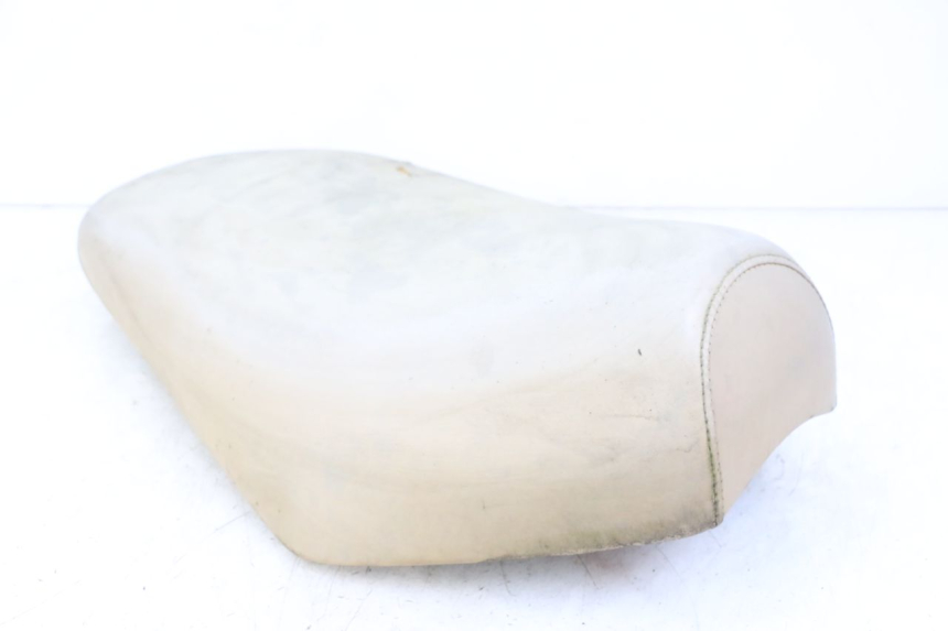 photo de SITZ GOES WIKI 125 (2010 - 2015) - Zoom auf Komponenten