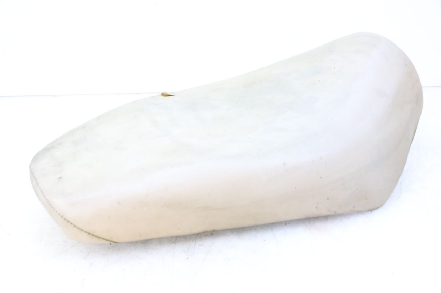 photo de SITZ GOES WIKI 125 (2010 - 2015) - Hochauflösende Nahaufnahme