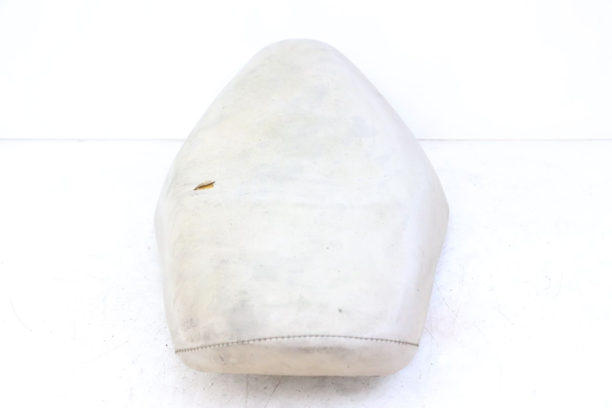 photo de SITZ GOES WIKI 125 (2010 - 2015) - Ergänzendes Produktfoto