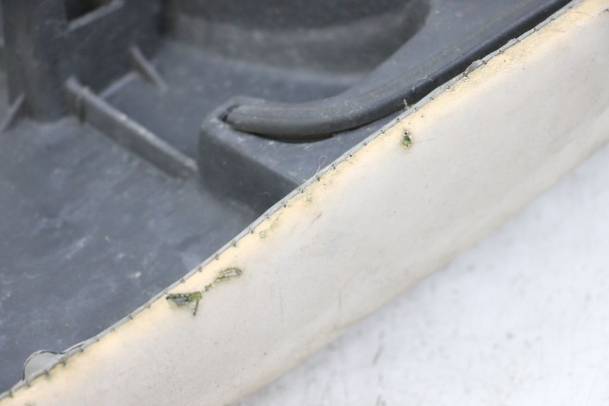 photo de SITZ GOES WIKI 125 (2010 - 2015) - Details der Befestigungspunkte