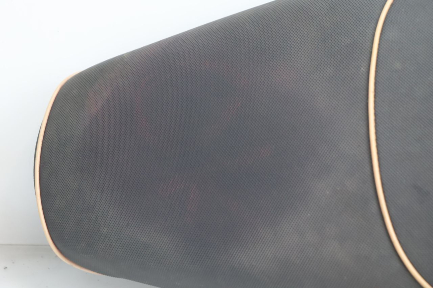 photo de SITZ VASTRO GP 2T 50 (2013 - 2017) - Detailansicht des Bauteils