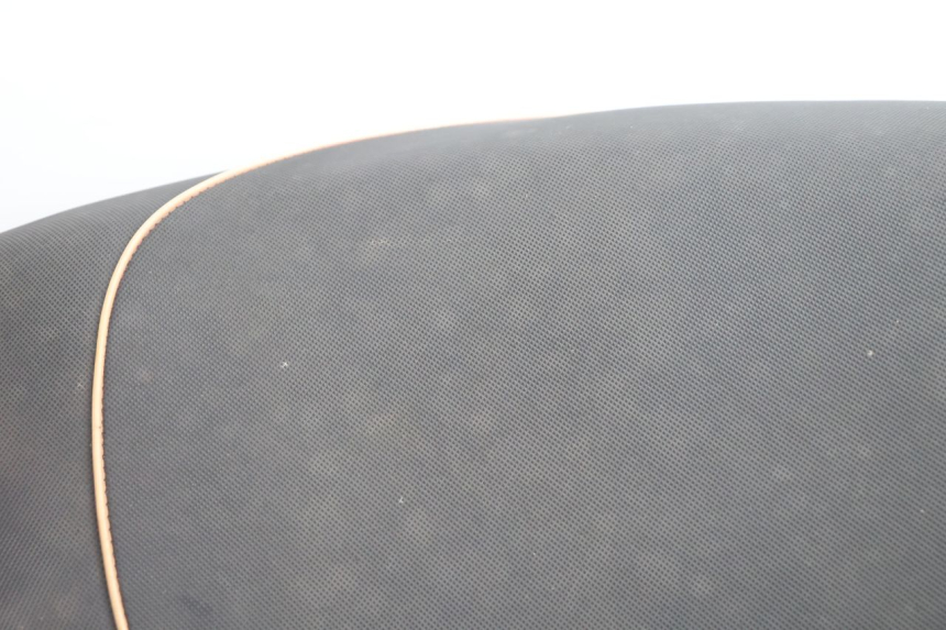 photo de SITZ VASTRO GP 2T 50 (2013 - 2017) - Zoom auf Gebrauchszustand