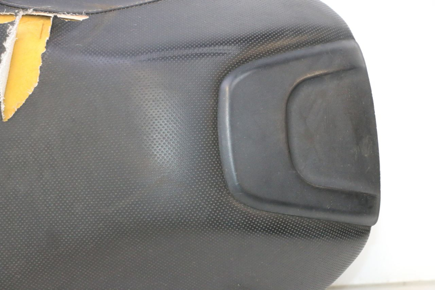 photo de SITZ GILERA GP 800 (2007 - 2013) - Detailansicht des Bauteils