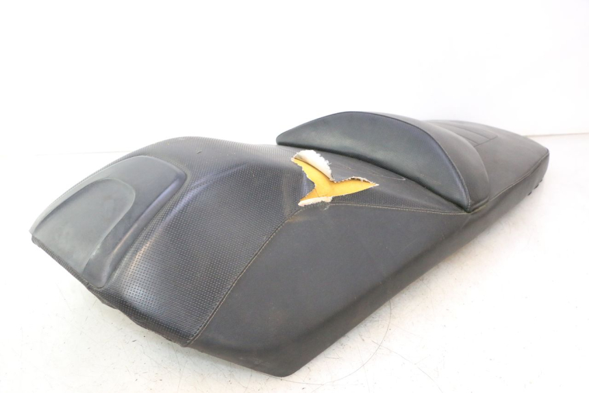 photo de SITZ GILERA GP 800 (2007 - 2013) - Qualität der Gebrauchtware