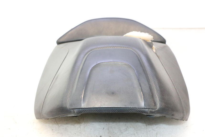 photo de SITZ GILERA GP 800 (2007 - 2013) - Profilansicht des Ersatzteils