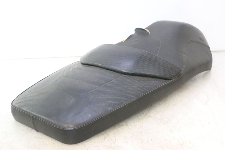 photo de SITZ GILERA GP 800 (2007 - 2013) - Alternative Perspektive