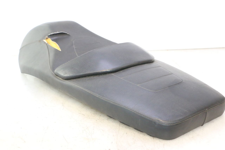 photo de SITZ GILERA GP 800 (2007 - 2013) - Technische Nahaufnahme
