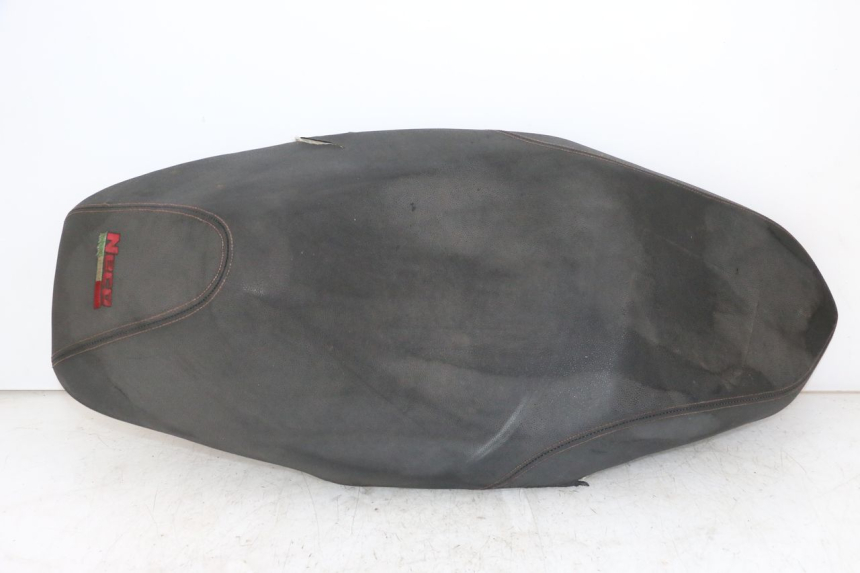 photo de SITZ NECO GPX LC 2T 50 (2014 - 2018) - Hauptansicht