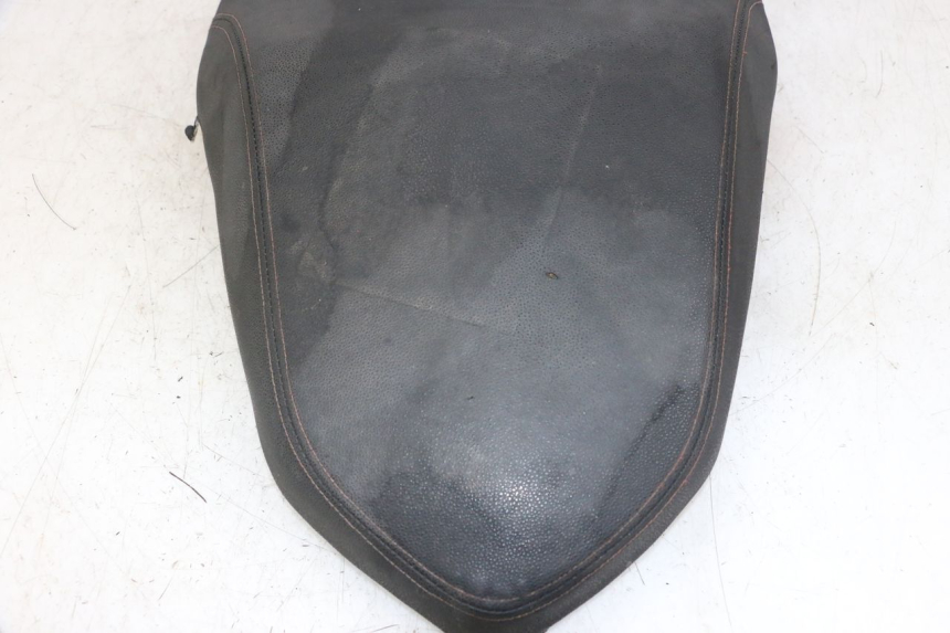 photo de SITZ NECO GPX LC 2T 50 (2014 - 2018) - Detailansicht des Bauteils