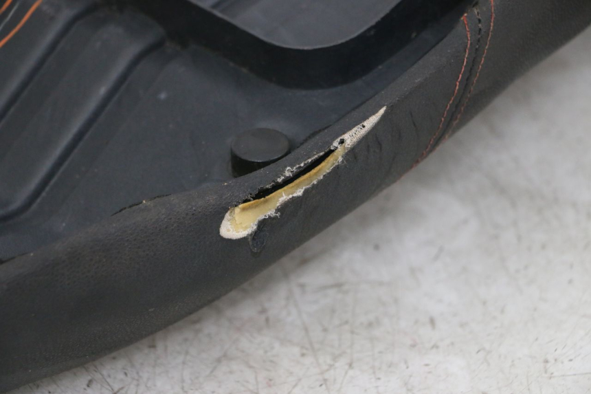 photo de SITZ NECO GPX LC 2T 50 (2014 - 2018) - Ergänzendes Produktfoto