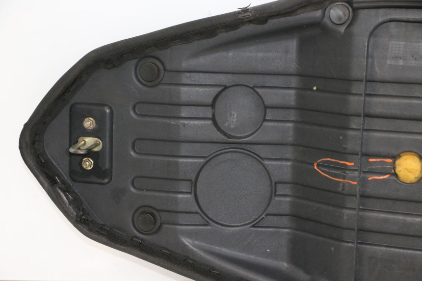 photo de SITZ NECO GPX LC 2T 50 (2014 - 2018) - Profilansicht des Ersatzteils