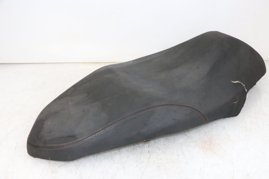 photo de SITZ NECO GPX LC 2T 50 (2014 - 2018) - Alternative Perspektive