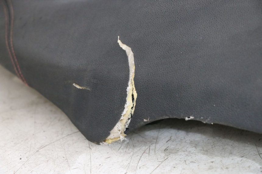 photo de SITZ NECO GPX LC 2T 50 (2014 - 2018) - Technische Nahaufnahme