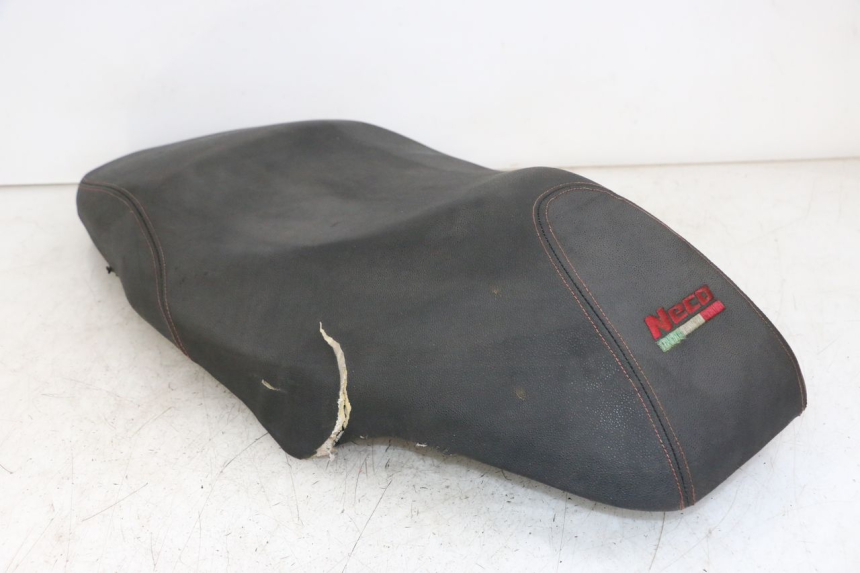 photo de SITZ NECO GPX LC 2T 50 (2014 - 2018) - Gesamtansicht des Produkts