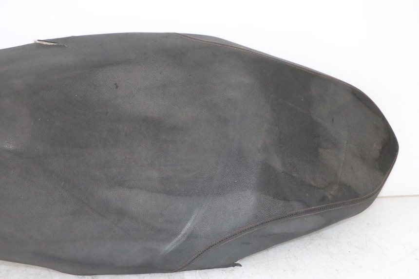 photo de SITZ NECO GPX LC 2T 50 (2014 - 2018) - Oberflächenzustand und Material