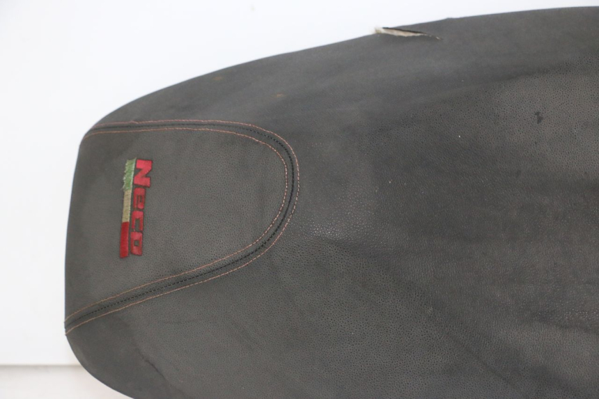 photo de SITZ NECO GPX LC 2T 50 (2014 - 2018) - Geprüftes Gebrauchtteil