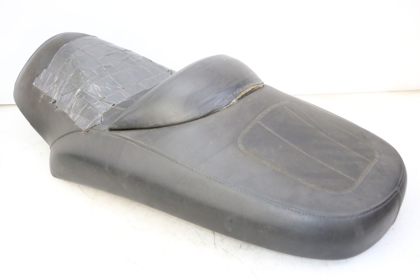 photo de SITZ KYMCO GRAND DINK 125 (2008 - 2014) - Zoom auf Komponenten