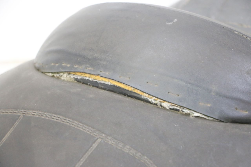 photo de SITZ KYMCO GRAND DINK 125 (2008 - 2014) - Ergänzendes Produktfoto