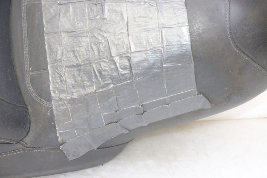 photo de SITZ KYMCO GRAND DINK 125 (2008 - 2014) - Qualität der Gebrauchtware