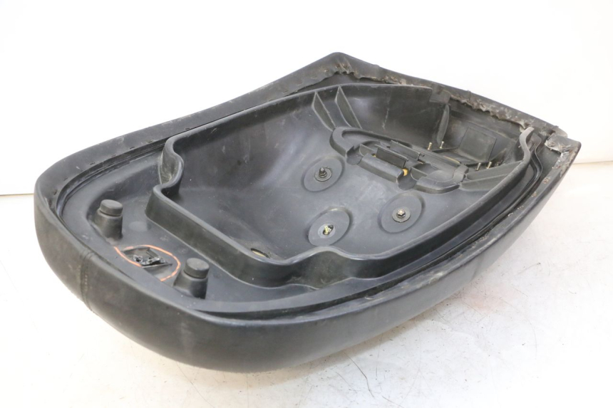 photo de SITZ KYMCO GRAND DINK 125 (2008 - 2014) - Technische Nahaufnahme