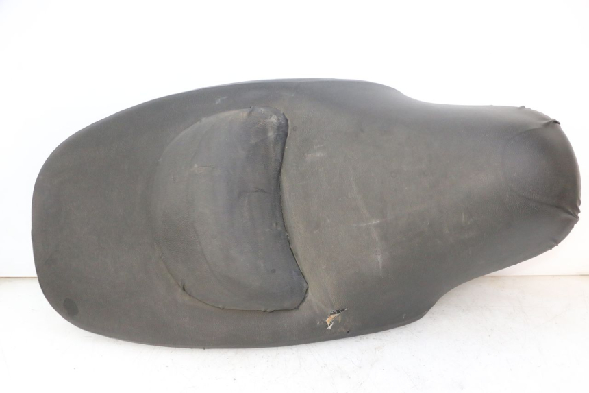 photo de SITZ KYMCO GRAND DINK 125 (2002 - 2007) - Hauptansicht