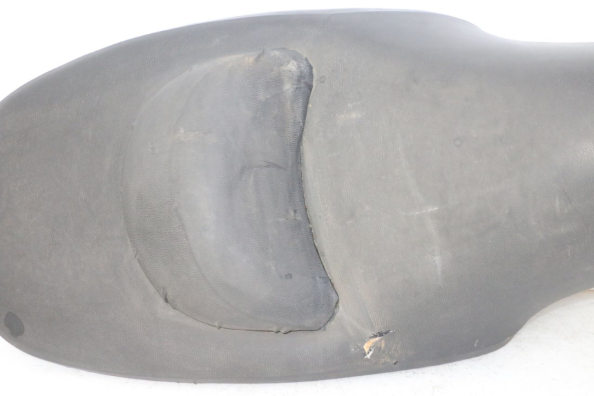 photo de SITZ KYMCO GRAND DINK 125 (2002 - 2007) - Alternativer Blickwinkel