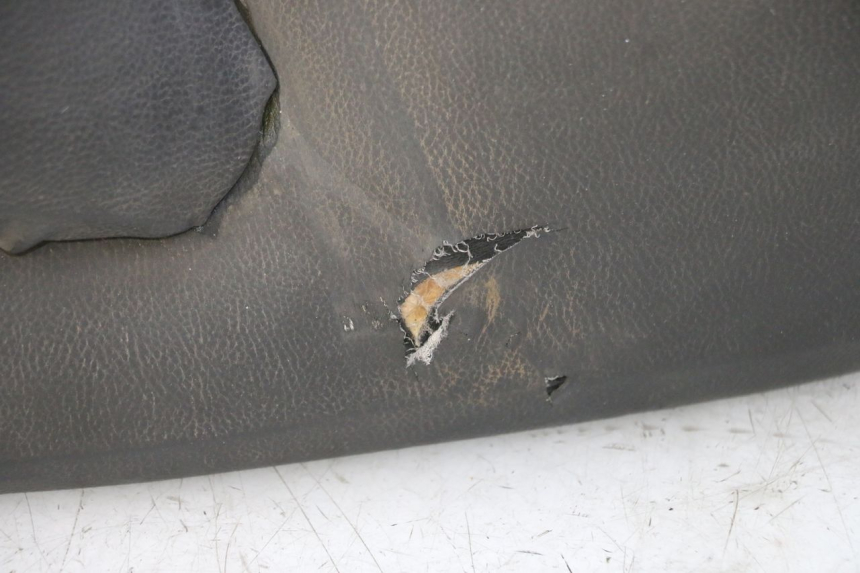 photo de SITZ KYMCO GRAND DINK 125 (2002 - 2007) - Qualität der Gebrauchtware