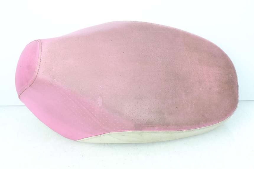 photo de SELLE EUROCKA GREEN 1 - Hauptansicht