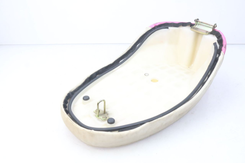 photo de SELLE EUROCKA GREEN 1 - Weitere Ansicht des Artikels