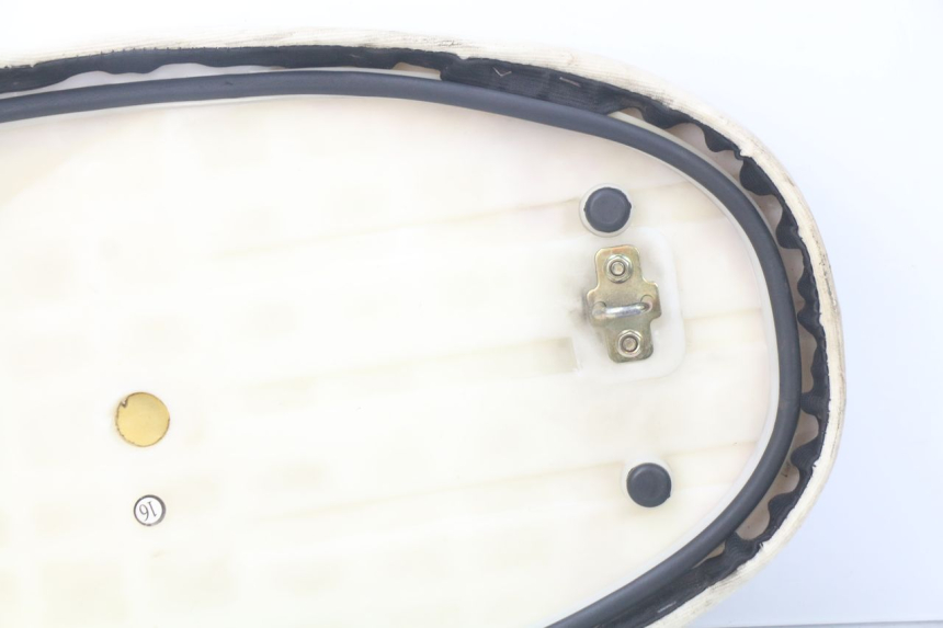 photo de SELLE EUROCKA GREEN 1 - Ergänzendes Produktfoto