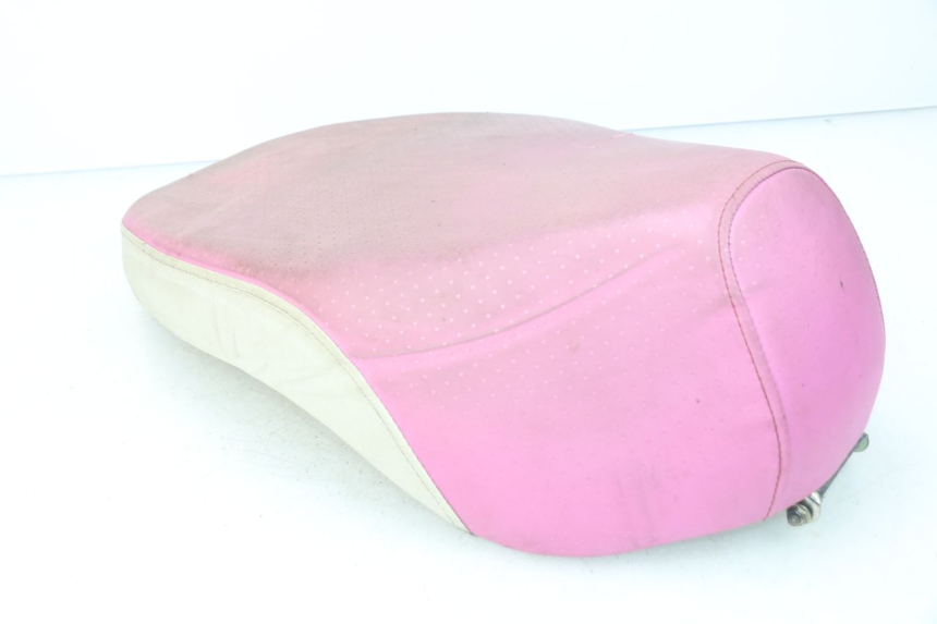 photo de SELLE EUROCKA GREEN 1 - Gesamtansicht des Produkts