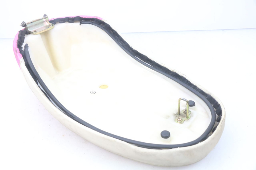 photo de SELLE EUROCKA GREEN 1 - Kennzeichnungen und Originalreferenzen