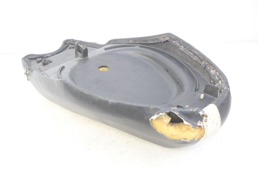 photo de SITZBANK TNT MOTOR GRIDO 2T 50 (2010 - 2019) - Detailansicht des Bauteils