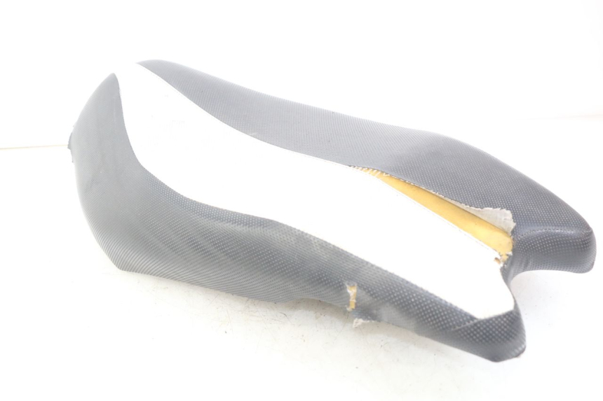 photo de SITZBANK TNT MOTOR GRIDO 2T 50 (2010 - 2019) - Weitere Ansicht des Artikels