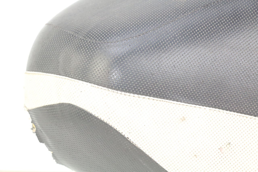 photo de SITZBANK TNT MOTOR GRIDO 2T 50 (2010 - 2019) - Ergänzendes Produktfoto