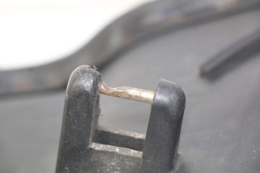 photo de SITZBANK TNT MOTOR GRIDO 2T 50 (2010 - 2019) - Alternative Perspektive