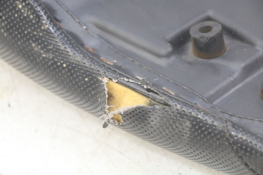 photo de SITZBANK TNT MOTOR GRIDO 2T 50 (2010 - 2019) - Details der Befestigungspunkte