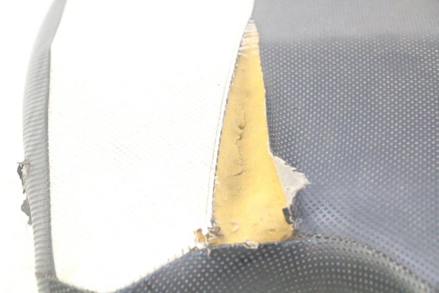 photo de SITZBANK TNT MOTOR GRIDO 2T 50 (2010 - 2019) - Kennzeichnungen und Originalreferenzen