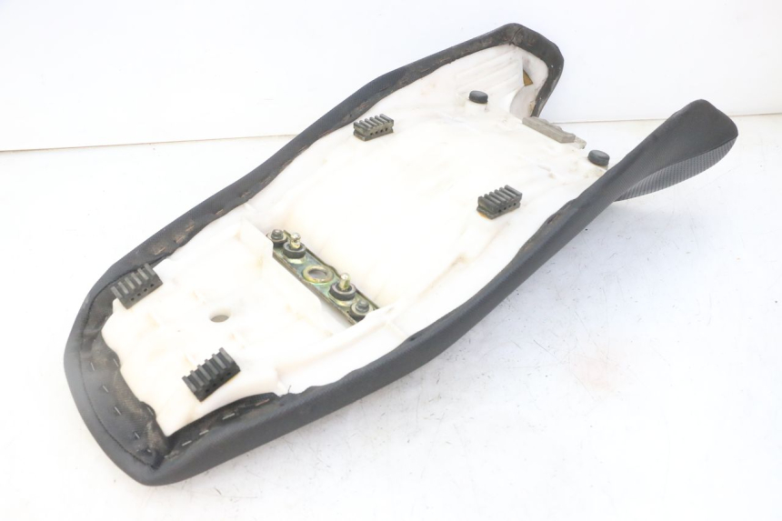 photo de SITZ SUZUKI GS GSE 500 (2001 - 2003) - Alternative Perspektive