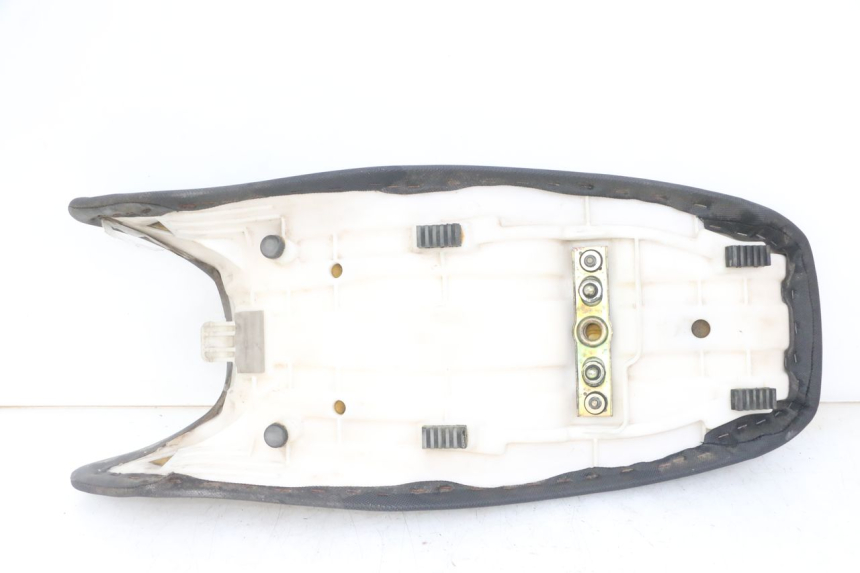 photo de SITZ SUZUKI GS GSE 500 (2001 - 2003) - Gesamtansicht des Produkts