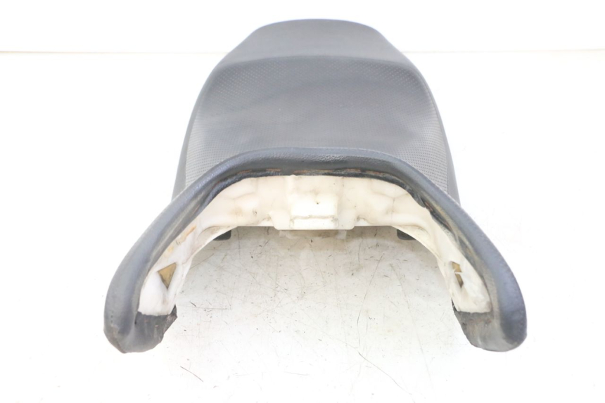 photo de SITZ SUZUKI GS GSE 500 (2001 - 2003) - Details der Befestigungspunkte