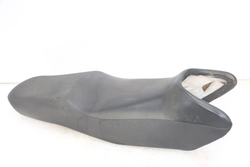 photo de SITZ SUZUKI GS GSE 500 (2001 - 2003) - Oberflächenzustand und Material