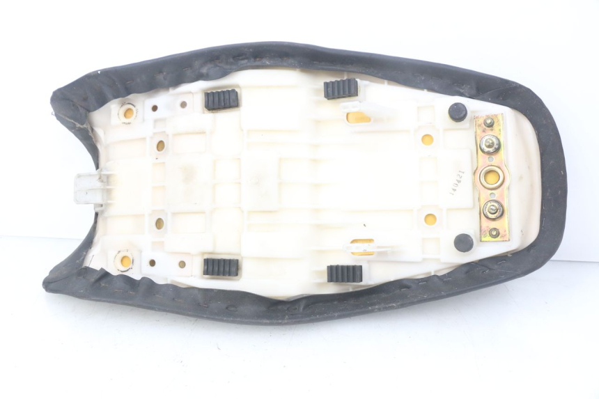 photo de SITZ SUZUKI GSF N BANDIT 600 (2000 - 2004) - Technische Nahaufnahme