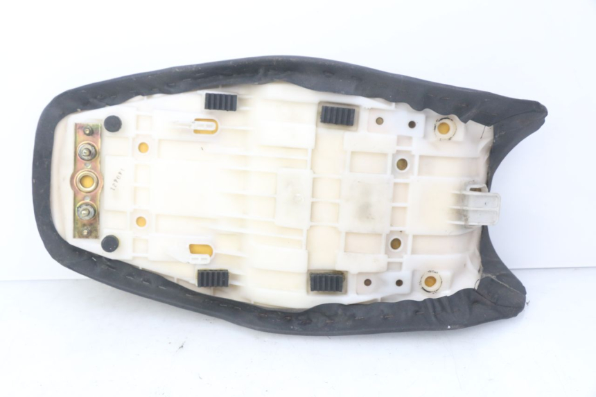 photo de SITZ SUZUKI GSF N BANDIT 600 (2000 - 2004) - Gesamtansicht des Produkts