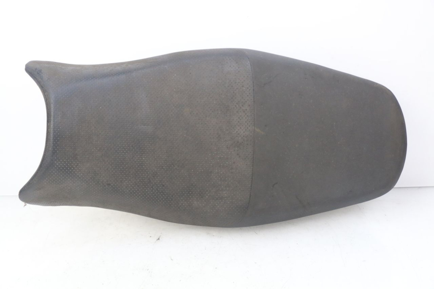 photo de SITZ SUZUKI GSF N BANDIT 600 (2000 - 2004) - Details der Befestigungspunkte