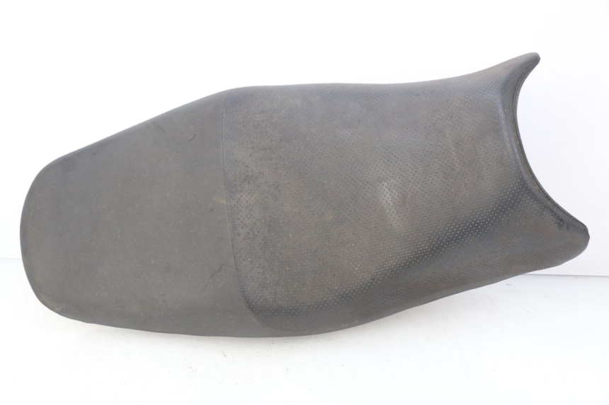 photo de SITZ SUZUKI GSF N BANDIT 600 (2000 - 2004) - Oberflächenzustand und Material