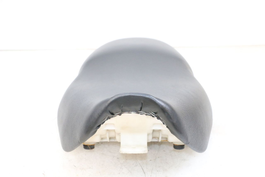 photo de SITZ SUZUKI GSF N BANDIT 600 (1996 - 1999) - Geprüftes Gebrauchtteil