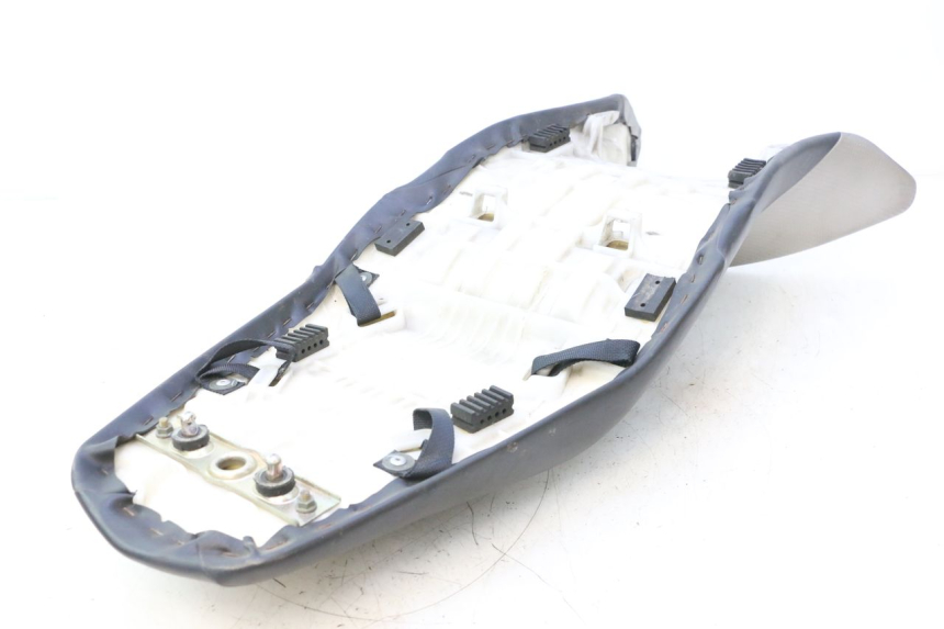 photo de SITZ SUZUKI GSR 600 (2005 - 2012) - Detailansicht des Bauteils