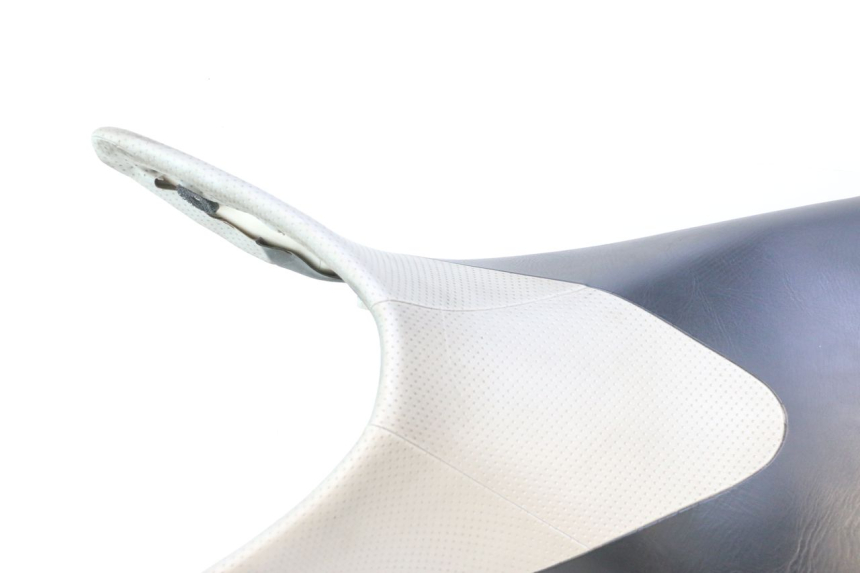 photo de SITZ SUZUKI GSR 600 (2005 - 2012) - Qualität der Gebrauchtware